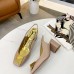 5Valentino Shoes for VALENTINO High-heeled shoes for women #999920993
