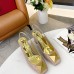 6Valentino Shoes for VALENTINO High-heeled shoes for women #999920993