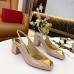1Valentino Shoes for VALENTINO High-heeled shoes for women #999920993