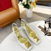 6Valentino Shoes for VALENTINO High-heeled shoes for women #999920994