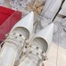 6Valentino Shoes for VALENTINO High-heeled shoes for women #999922184