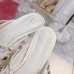 7Valentino Shoes for VALENTINO High-heeled shoes for women #999922184