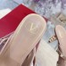 8Valentino Shoes for VALENTINO High-heeled shoes for women #999922185