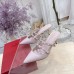 4Valentino Shoes for VALENTINO High-heeled shoes for women #999922187