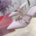6Valentino Shoes for VALENTINO High-heeled shoes for women #999922187