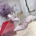 8Valentino Shoes for VALENTINO High-heeled shoes for women #999922187