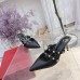 6Valentino Shoes for VALENTINO High-heeled shoes for women #999922188
