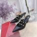 1Valentino Shoes for VALENTINO High-heeled shoes for women #999922188