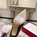 3Valentino Shoes for VALENTINO High-heeled shoes for women #999929799