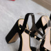 12Valentino Shoes for VALENTINO High-heeled shoes for women #A23303