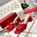 6Valentino Shoes for VALENTINO High-heeled shoes for women #A32677