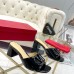 1Valentino Shoes for VALENTINO High-heeled shoes for women #A32680