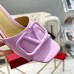 3Valentino Shoes for VALENTINO High-heeled shoes for women #A32683