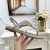 3Valentino Shoes for VALENTINO High-heeled shoes for women #A22068