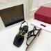 4Valentino Shoes for VALENTINO High-heeled shoes for women #A22071