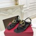 5Valentino Shoes for VALENTINO High-heeled shoes for women #A22071