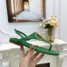4Valentino Shoes for VALENTINO High-heeled shoes for women #A22072