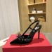 1Valentino Shoes for VALENTINO High-heeled shoes for women #A36512