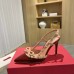 1Valentino Shoes for VALENTINO High-heeled shoes for women #A36514