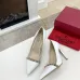 3Valentino Shoes for VALENTINO High-heeled shoes for women #A43131