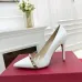 6Valentino Shoes for VALENTINO High-heeled shoes for women #A43131