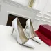 1Valentino Shoes for VALENTINO High-heeled shoes for women #A43131