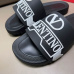 6Valentino Shoes for VALENTINO Slippers for men #999936934