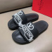 8Valentino Shoes for VALENTINO Slippers for men #999936934