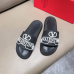 9Valentino Shoes for VALENTINO Slippers for men #999936934