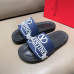 4Valentino Shoes for VALENTINO Slippers for men #999936936