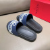 5Valentino Shoes for VALENTINO Slippers for men #999936936