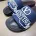 8Valentino Shoes for VALENTINO Slippers for men #999936936