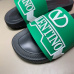 4Valentino Shoes for VALENTINO Slippers for men #999936937