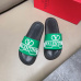 6Valentino Shoes for VALENTINO Slippers for men #999936937