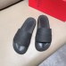 4Valentino Shoes for VALENTINO Slippers for men #999936938
