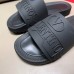 6Valentino Shoes for VALENTINO Slippers for men #999936938
