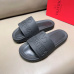 8Valentino Shoes for VALENTINO Slippers for men #999936938