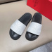 9Valentino Shoes for VALENTINO Slippers for men #999936939