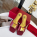 5Valentino Shoes for VALENTINO Slippers for women #999922785
