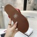 4Valentino Shoes for VALENTINO Slippers for women #999923848