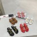 4Valentino Shoes for VALENTINO Slippers for women #999923851