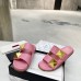 3Valentino Shoes for VALENTINO Slippers for women #999923854