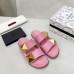 1Valentino Shoes for VALENTINO Slippers for women #999923854