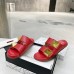 3Valentino Shoes for VALENTINO Slippers for women #999923855