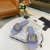 3Valentino Shoes for VALENTINO Slippers for women #999923857