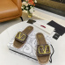 4Valentino Shoes for VALENTINO Slippers for women #999923861