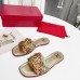 3Valentino Shoes for VALENTINO Slippers for women #999923862