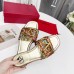 1Valentino Shoes for VALENTINO Slippers for women #999923862