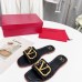 3Valentino Shoes for VALENTINO Slippers for women #999923864