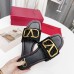 1Valentino Shoes for VALENTINO Slippers for women #999923864